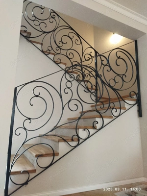 balustradă  - imagine 4