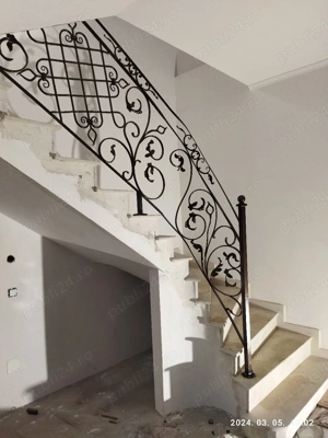 balustradă  - imagine 3