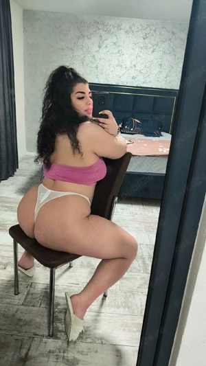 Am revenit - imagine 2