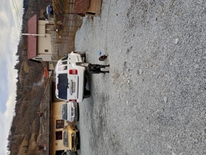 Vând jeep cerochee KK an 2011 - imagine 5