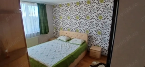 Apartament 2 camere decomandat  - imagine 4