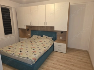 Apartament cu doua camere  in casa la 1 km de VIVO Mall - imagine 6