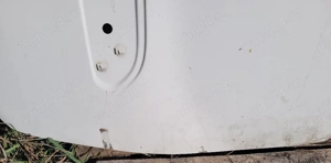 Vand usa dreapta stanga Citroen berlingo 