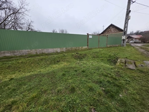 Teren intravilan 23ari