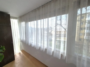 Apartament 3 camere decomandat, 91 mp, etaj 2, Vlaicu   comision 0 - imagine 3