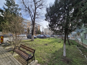 Apartament 3 camere decomandat, 91 mp, etaj 2, Vlaicu   comision 0 - imagine 10