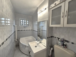 Apartament 3 camere decomandat, 91 mp, etaj 2, Vlaicu   comision 0 - imagine 8