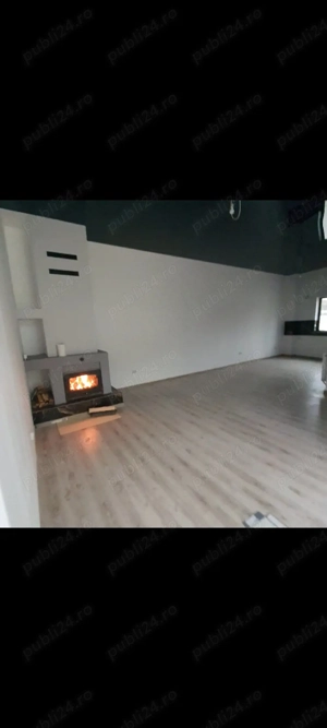 Casa, calea Galați 46, renovată - imagine 3