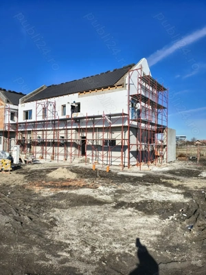 Constructi  - imagine 2