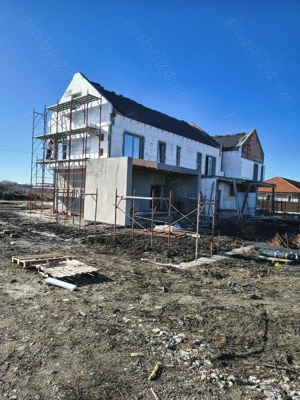 Constructi  - imagine 4