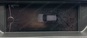 BMW X1. Euro 5. 2.0 Diesel. RATE FIXE. Buy-back . Test drive . Livrare gratis toata tara - imagine 14