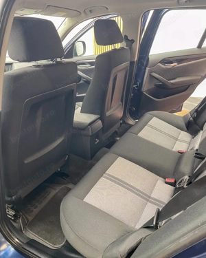 BMW X1. Euro 5. 2.0 Diesel. RATE FIXE. Buy-back . Test drive . Livrare gratis toata tara - imagine 12