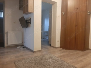 Apartament 2camere central, inchiriat
