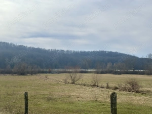 Teren intravilan de vânzare   802 mp   zona Salciua   Herneacova - imagine 3