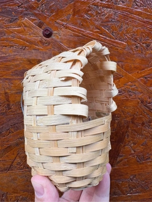 Vand 5 Cuiburi pt Canari si Cinteze - imagine 4