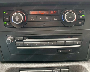 BMW X1. Euro 5. 2.0 Diesel. RATE FIXE. Buy-back . Test drive . Livrare gratis toata tara - imagine 17