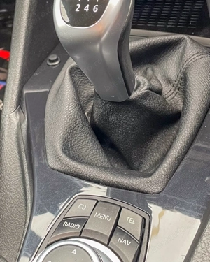 BMW X1. Euro 5. 2.0 Diesel. RATE FIXE. Buy-back . Test drive . Livrare gratis toata tara - imagine 19