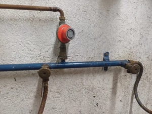 centralina pentru centrala cu 5 furtune  - imagine 3