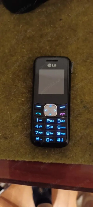 Vând telefoane utilizate. - imagine 2