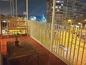 studio dublu sector1 metrou Jiului - imagine 3