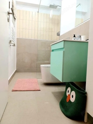 studio dublu sector1 metrou Jiului - imagine 4