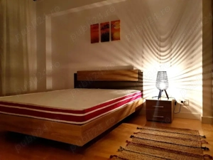 studio dublu sector1 metrou Jiului - imagine 2