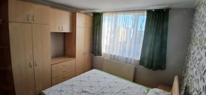 Apartament 2 camere decomandat  - imagine 5