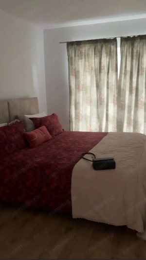 apartament de inchiriat - imagine 4