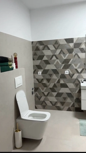 apartament de inchiriat