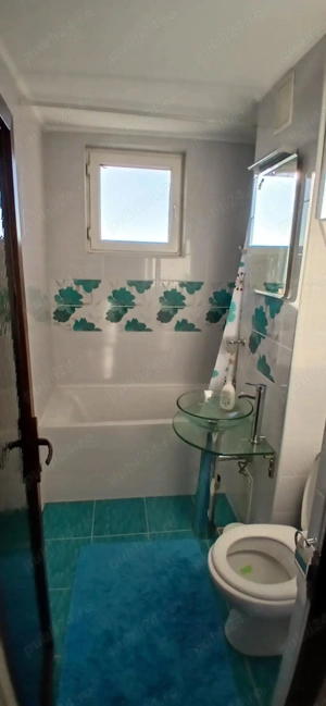 Apartament 2 camere decomandat  - imagine 2