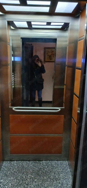 Apartament 2 camere decomandat  - imagine 10