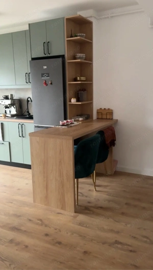 apartament de inchiriat - imagine 5