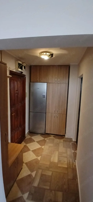 Apartament 2 camere decomandat  - imagine 9