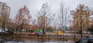 Apartament 2 camere decomandat  - imagine 11