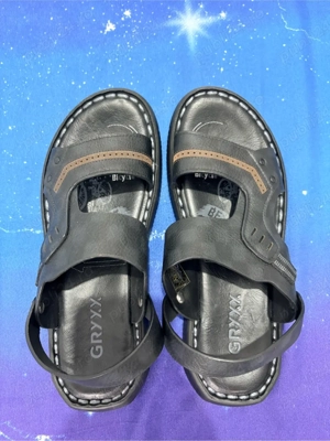 Sandale Gryxx Men