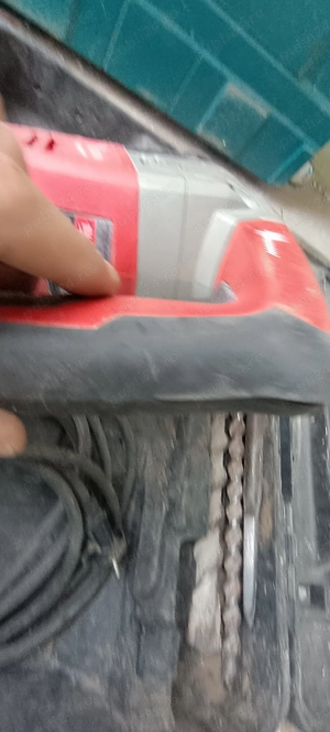 se vinde milwaukee - imagine 4