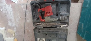 se vinde milwaukee - imagine 2