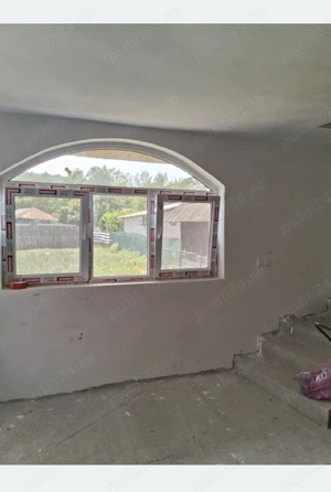 Casa de vanzare in comuna Scaesti  - imagine 4