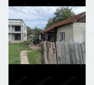 Casa de vanzare in comuna Scaesti  - imagine 2