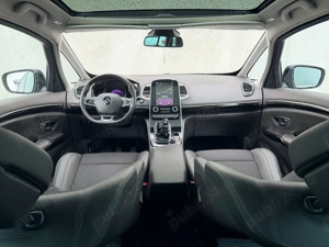 Renault Espace V 2015, 7 locuri - imagine 3