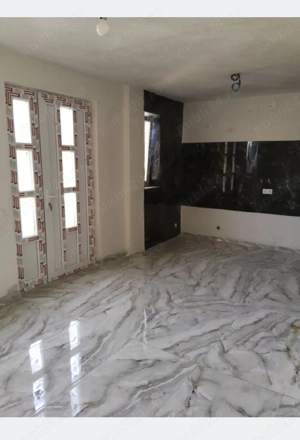 Casa de vanzare in comuna Scaesti  - imagine 5