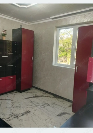 Casa de vanzare in comuna Scaesti  - imagine 3