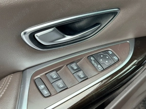 Renault Espace V 2015, 7 locuri - imagine 8