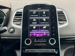 Renault Espace V 2015, 7 locuri - imagine 5