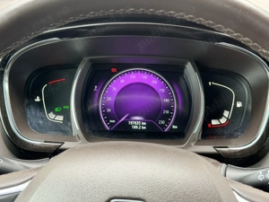 Renault Espace V 2015, 7 locuri - imagine 2