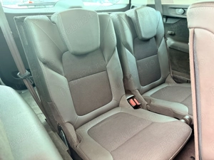 Renault Espace V 2015, 7 locuri - imagine 9