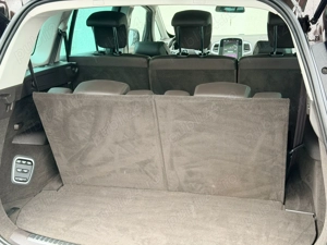 Renault Espace V 2015, 7 locuri - imagine 10