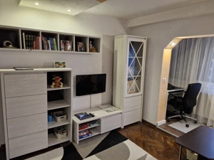 Apartament 2 camere etaj 4 Zona Bucovina (PROPRIETAR, Fara agentie)