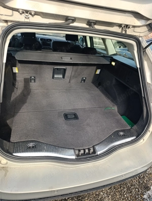 Ford Mondeo mk5 2016 - imagine 7