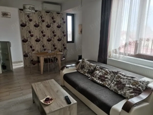 Vand apartament 2 camere tip studio - imagine 7